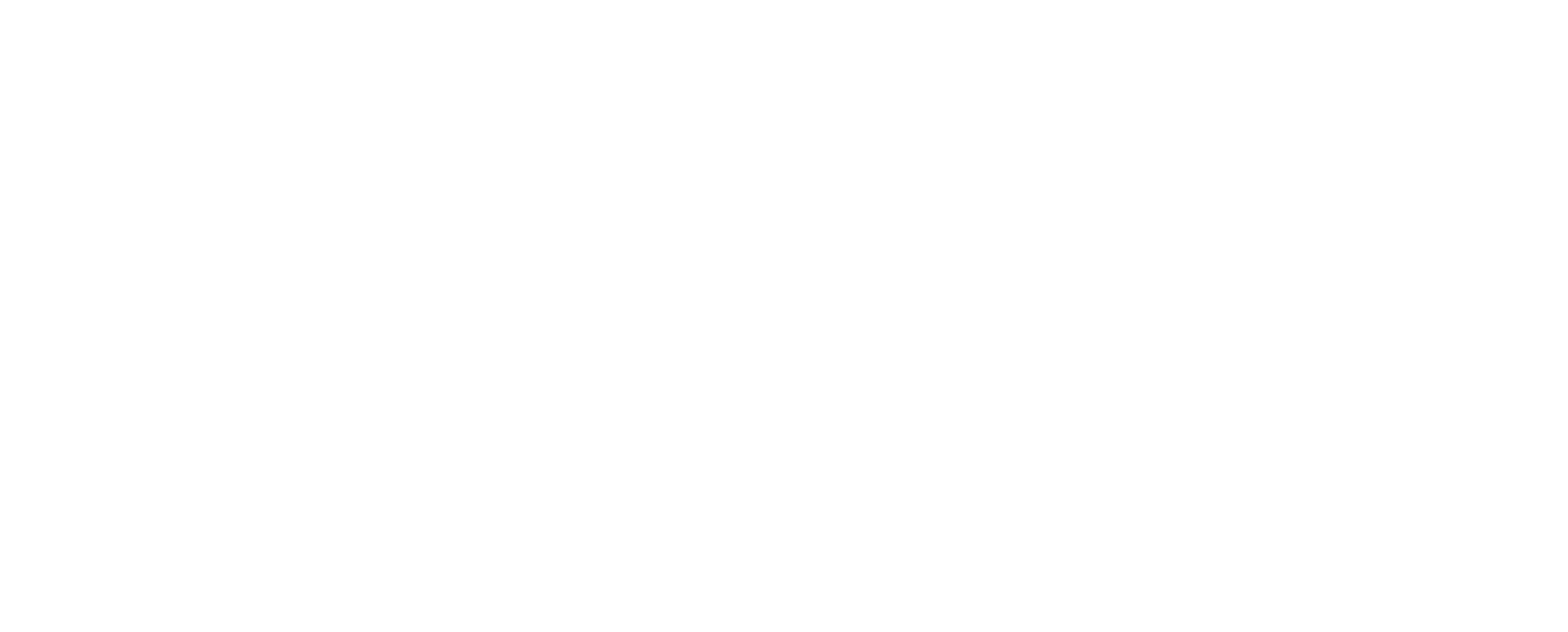 Antminer