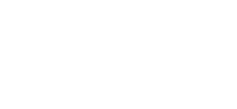 Whatsminer
