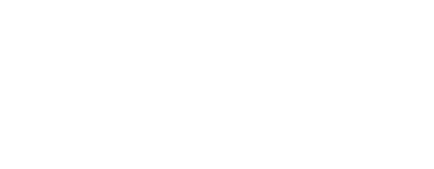 Antminer