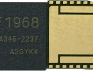 چیپ KF1968