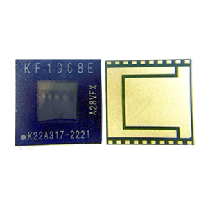 چیپ WhatsMiner KF1968 KF1968E