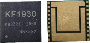 چیپ Whatsminer KF1930