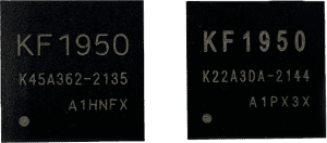 چیپ Whatsminer KF1950