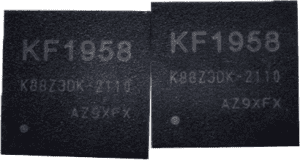 چیپ Whatsminer KF1958 ASIC
