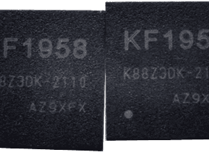 چیپ Whatsminer KF1958 ASIC