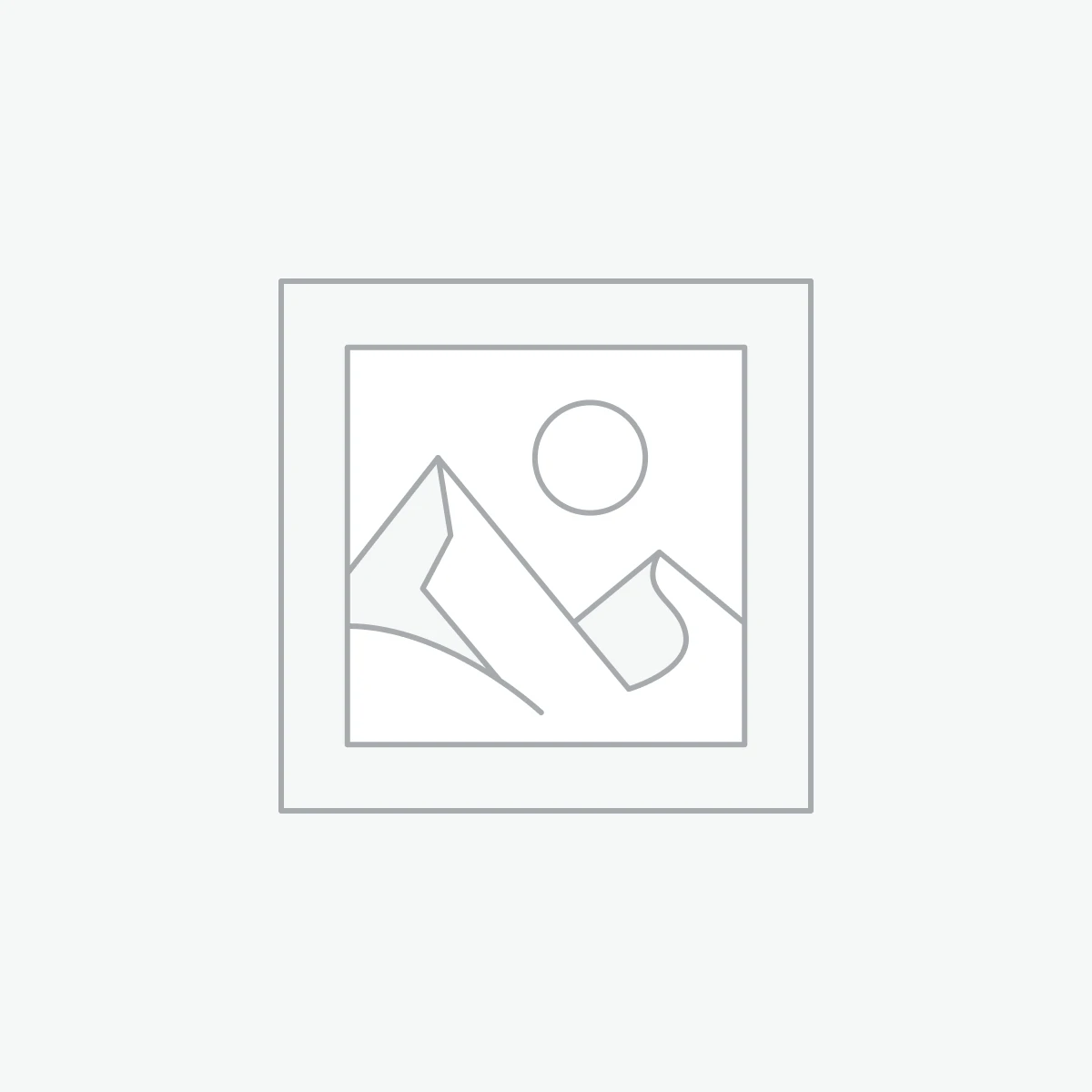 هشبرد استوک وارداتی whatsminer سری M3X